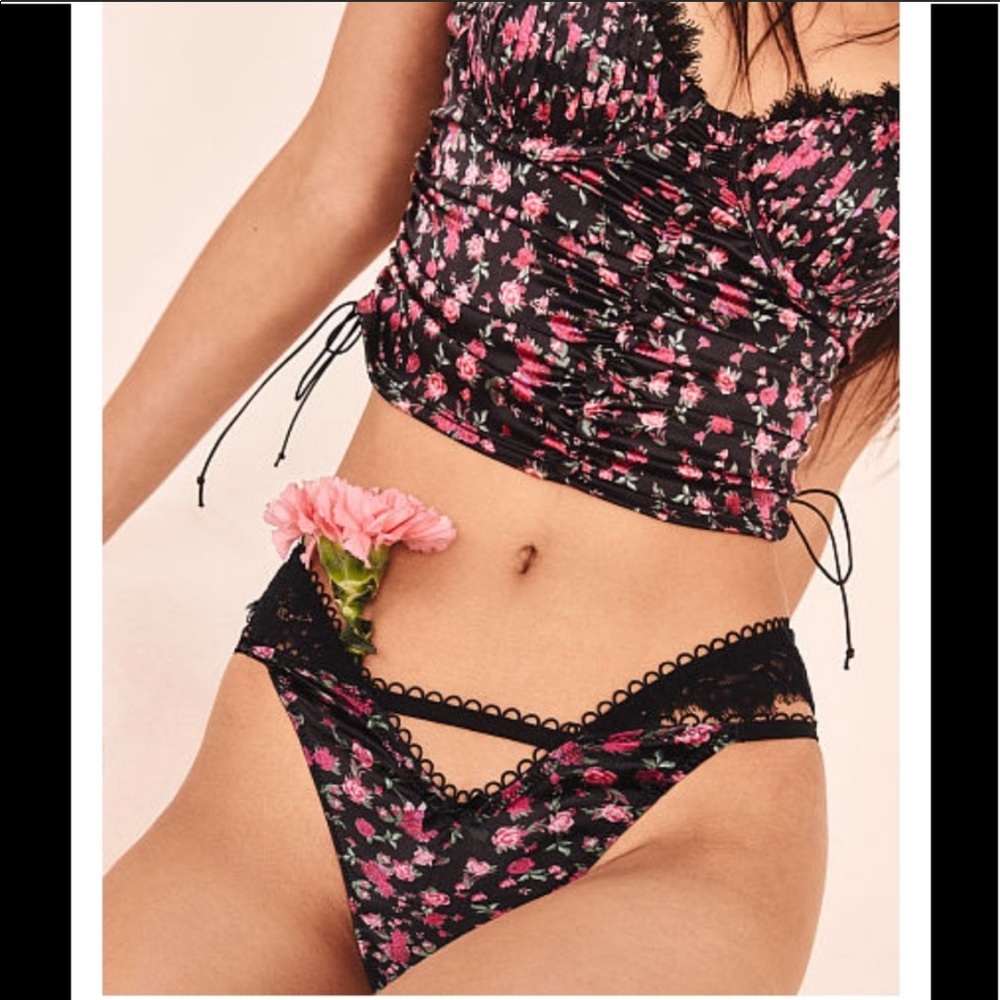 2PIECES SET for LOVE and LEMONS